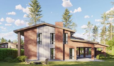 photo 69de4ff208d62_thumb.jpg