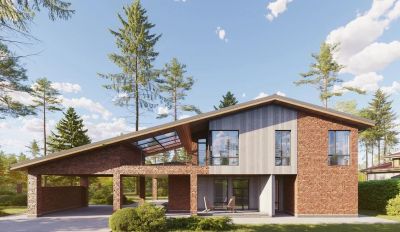 photo 69de4fcb00f3c_thumb.jpg