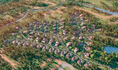 photo 69df46d287342_thumb.jpg