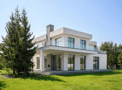 photo 69df4885c7f97_thumb.jpg