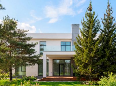 photo 69df488692f57_thumb.jpg