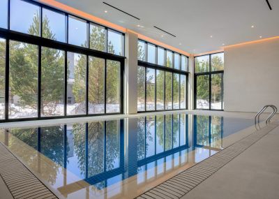 photo 69df488fdc274_thumb.jpg