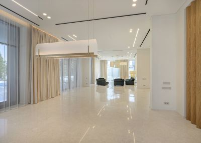 photo 69df4890dc634_thumb.jpg