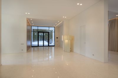 photo 69df489198000_thumb.jpg