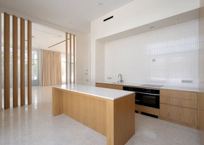 photo 69df48924b09c_thumb.jpg