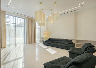 photo 69df489d6b6ae_thumb.jpg