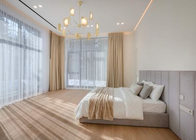 photo 69df489e4cf77_thumb.jpg