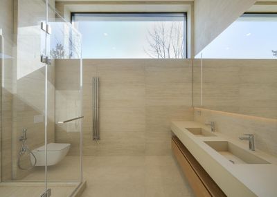 photo 69df489eed4d8_thumb.jpg