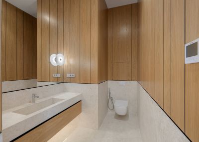 photo 69df48a8ea7f0_thumb.jpg