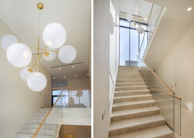 photo 69df48a99ac5b_thumb.jpg