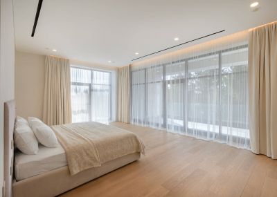 photo 69df48aa3c6c3_thumb.jpg