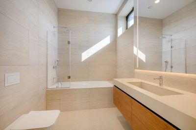 photo 69df48aae7923_thumb.jpg