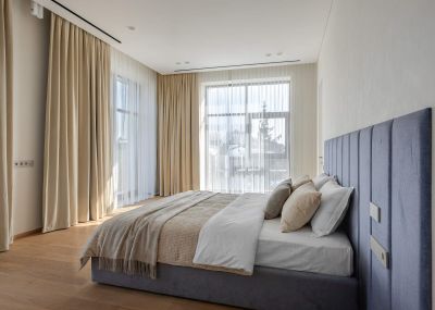 photo 69df48aba6810_thumb.jpg