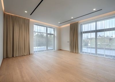 photo 69df48bc4c43e_thumb.jpg