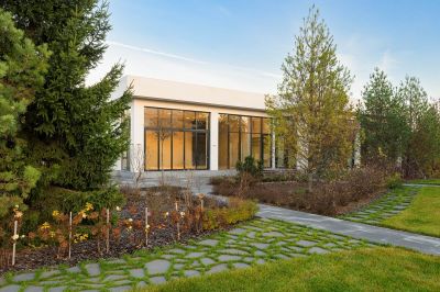 photo 69df48bced46b_thumb.jpg