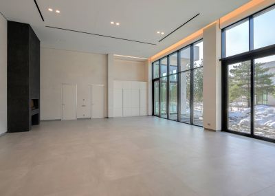 photo 69df48be4944e_thumb.jpg