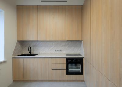 photo 69df48ce1ab15_thumb.jpg