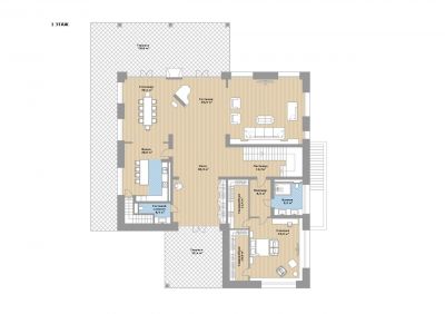 photo 69df4c3fa6d5b_thumb.jpg