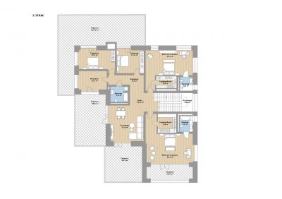 photo 69df4c3ff06a3_thumb.jpg