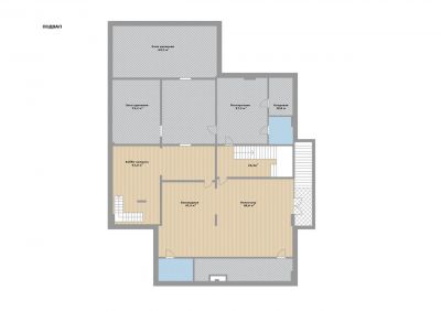 photo 69df4c403c96e_thumb.jpg