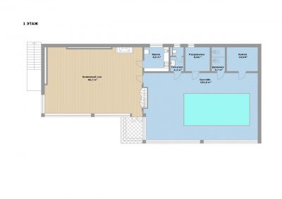 photo 69df4c407c4eb_thumb.jpg