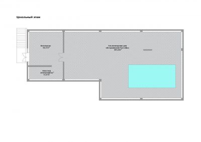 photo 69df4c40c4c4b_thumb.jpg