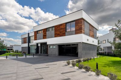 photo 69df5029e1857_thumb.jpg