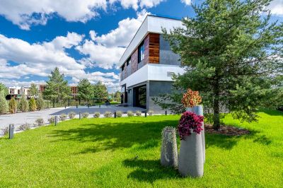 photo 69df502a2d1ec_thumb.jpg