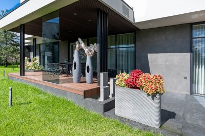 photo 69df502ab6a74_thumb.jpg