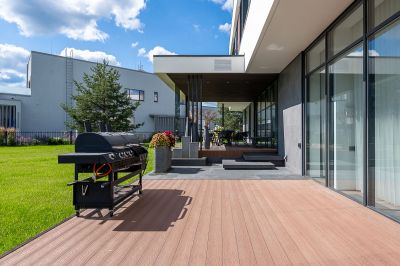 photo 69df502b141a5_thumb.jpg