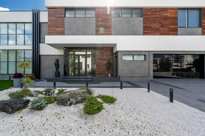 photo 69df502b603cb_thumb.jpg