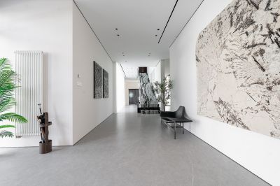 photo 69df502b9ff69_thumb.jpg