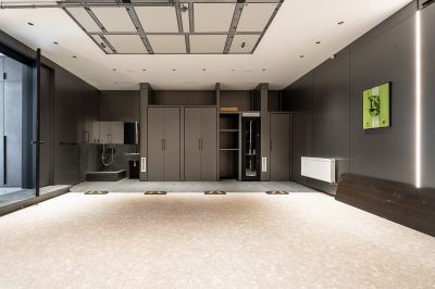 photo 69df502be7808_thumb.jpg