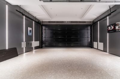 photo 69df502c31336_thumb.jpg