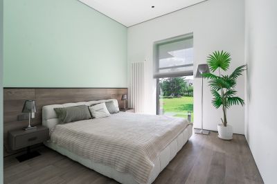 photo 69df502c737d5_thumb.jpg