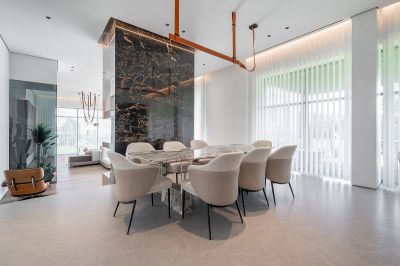 photo 69df502d33202_thumb.jpg