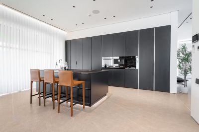 photo 69df502d6e034_thumb.jpg