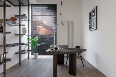 photo 69df5098c505b_thumb.jpg