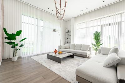 photo 69df50994b3d1_thumb.jpg