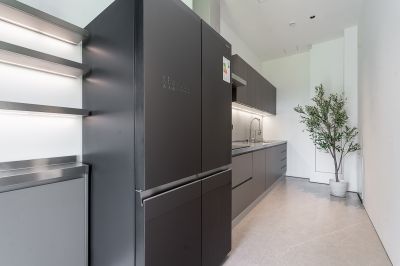 photo 69df509989d13_thumb.jpg