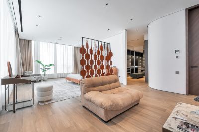 photo 69df5099c96a4_thumb.jpg