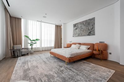 photo 69df509a27b05_thumb.jpg