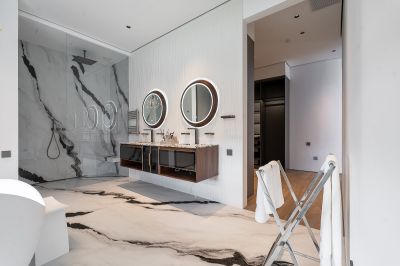 photo 69df509a7a659_thumb.jpg