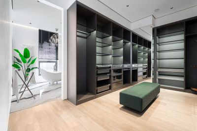 photo 69df509acf863_thumb.jpg