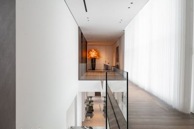 photo 69df509b9890a_thumb.jpg