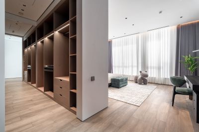 photo 69df509bd1802_thumb.jpg