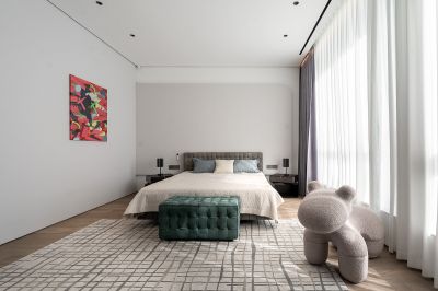 photo 69df509c1f1d8_thumb.jpg