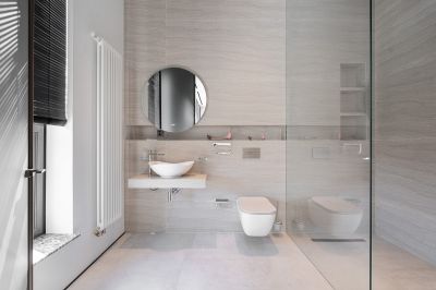 photo 69df509c5dce8_thumb.jpg