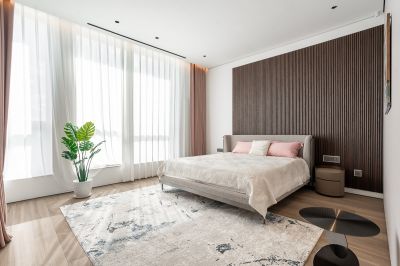 photo 69df509c9636e_thumb.jpg