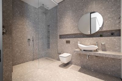 photo 69df509cd426f_thumb.jpg